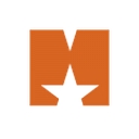 Morningstar Media Group Ltd logo