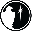 Morningstar Ministries logo
