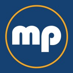 Morningstar Storage logo