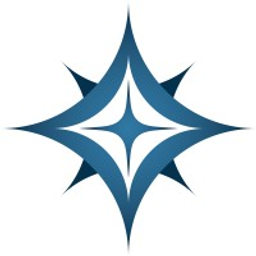 morningstartours.com