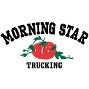 The Morning Star Company