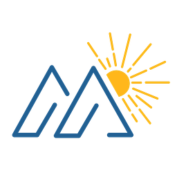 Morning Story logo
