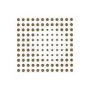 Morning Sun Financial Services logo