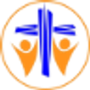 Mornington Presbyterian Church, Dunedin logo