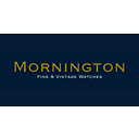 Mornington Watches