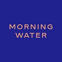 WATER® logo