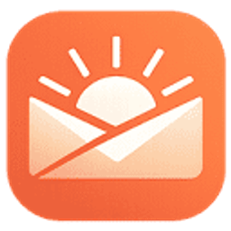 MorningZero logo