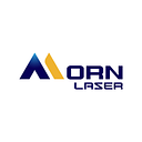 Morn Laser Technology Co, Ltd