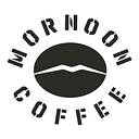 mornooncoffee.com icon