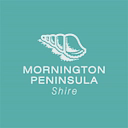 Home  - Mornington Peninsula Shire logo