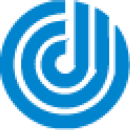MornstAir Inc logo