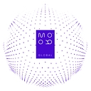 Moro Tech