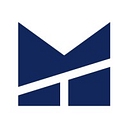 Moro Tech