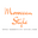 Moroccan Style©