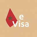 moroccan-visa.com icon
