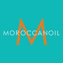 MoroccanOil logo