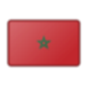 Morocco logo