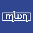 moroccoworldnews.com icon