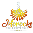 morockscollections.com logo