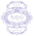 Moroco Chocolat logo
