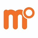 Moroco Orthodontics logo