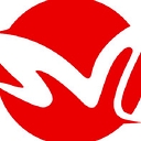 Moroku logo