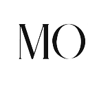 Moromaa