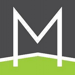Morones Analytics, LLC logo