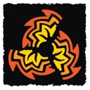 Morongo Band Of Mission Indians logo