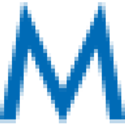 Morongo Casino Resort & Spa logo