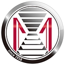 Morooka logo