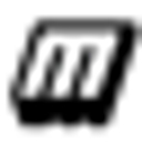 Moroso logo