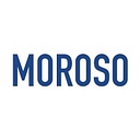 Moroso Construction logo