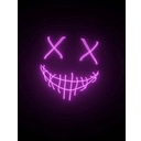 MOROSX logo