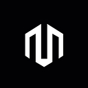 Favicon of Morotai