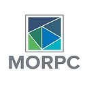 Mid Ohio Regional Planning Commission