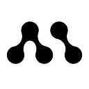 Morph logo