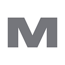 Morphe logo