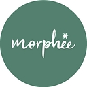 Favicon of Morphée