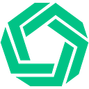 Morpher AI logo