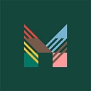 South Australian Jockey Club Inc. logo