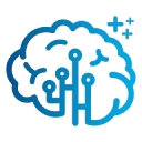 morpheus-formation.fr logo