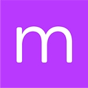 Morpheus Group logo