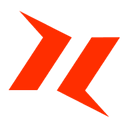 Morpheus Logistik GmbH