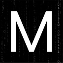 Morpheus Ventures