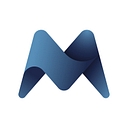 Morpheus.Network logo