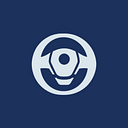 MORPHEUS S.R.L. logo