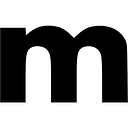 Morpheus Media logo