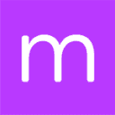Morpheus Talent logo