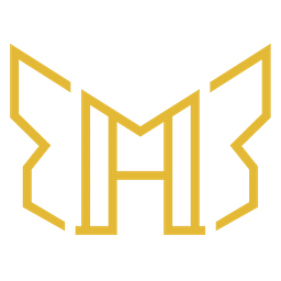 Chauhan, LLC logo